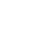 icon-white_linkedin